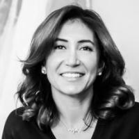 Nour Al Hassan